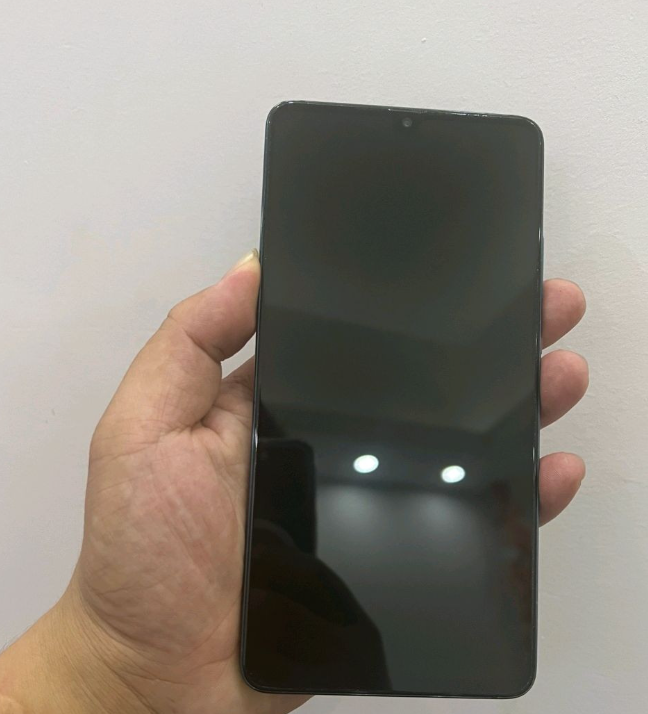 华为mate20x 5G手机8+256的